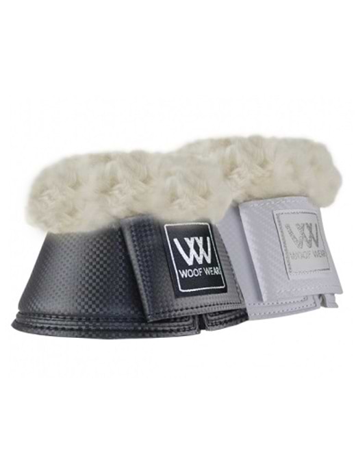 Woof Wear Pro Sheepskin Overreach Boot