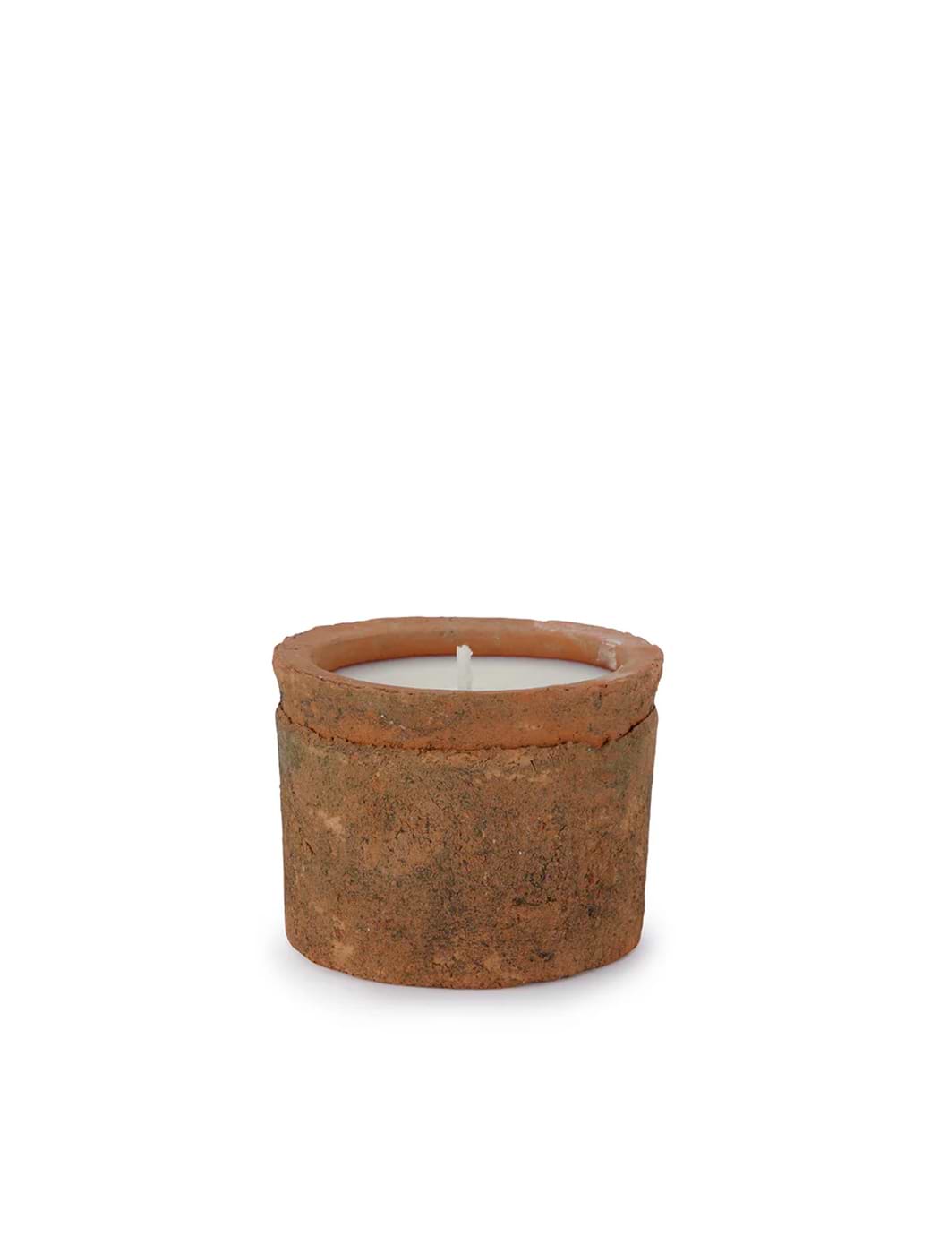 Sophie Allport Candle Outdoor Citronella Small 120g