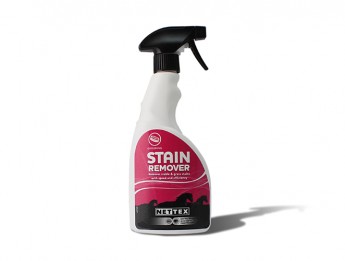 Nettex Stain Remover 500ml