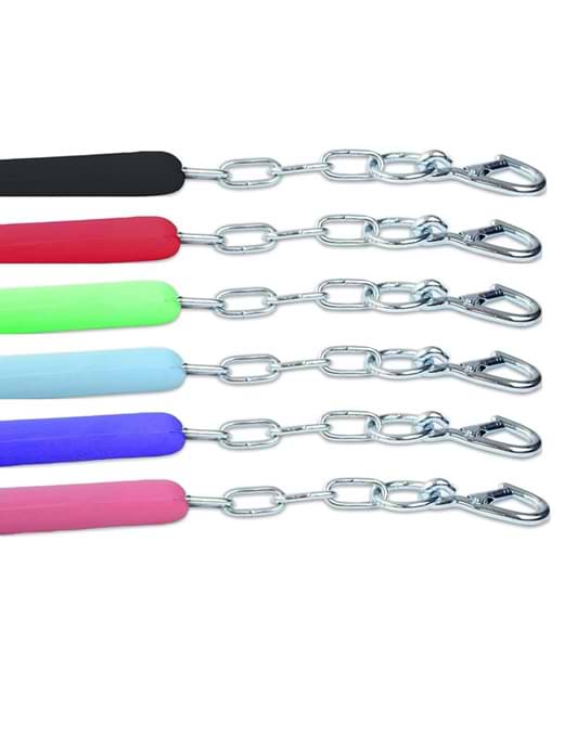 KM Elite Stall Chain