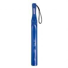 Red Gorilla Feed Stirrer Blue