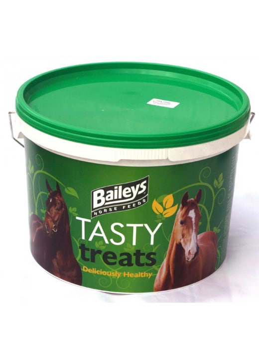 Baileys Tasty Treats 5kg