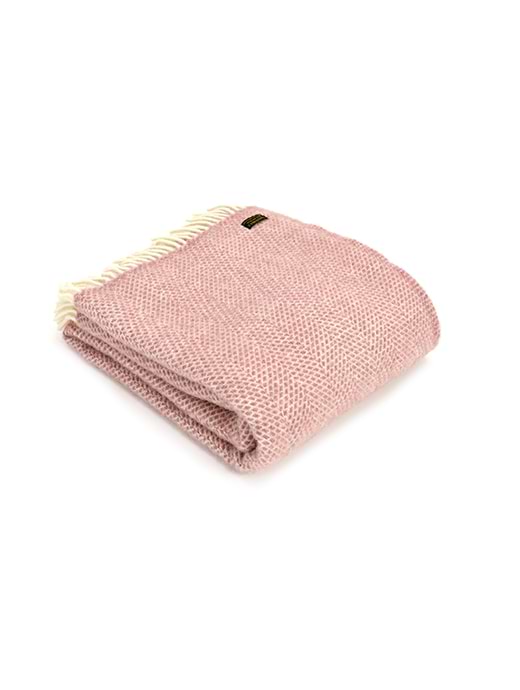 Beehive throw hotsell