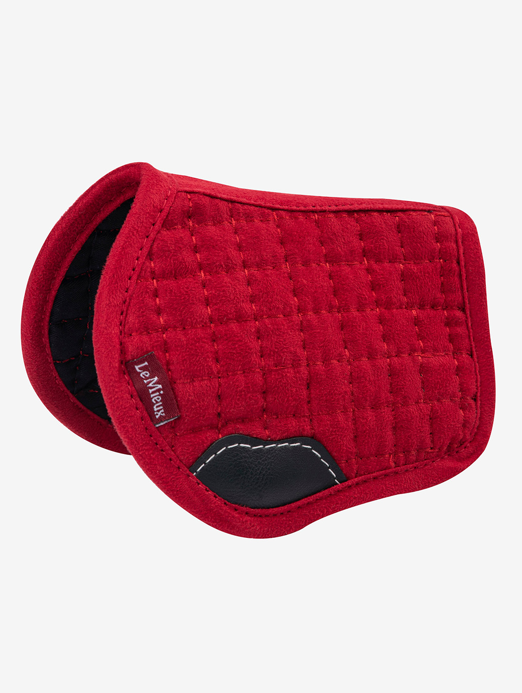 *Image Required*LeMieux Toy Pony Pad Chilli