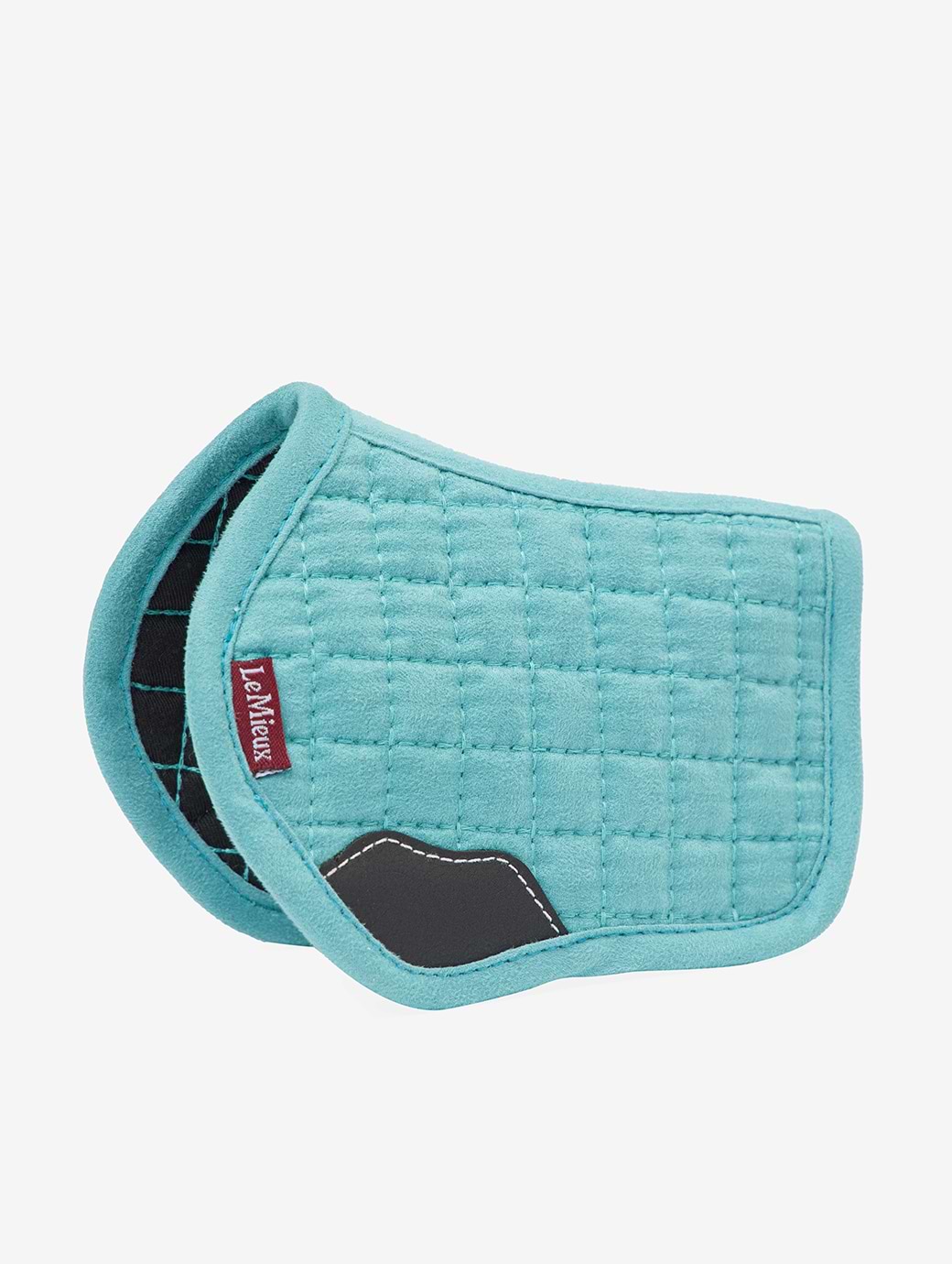 LeMieux Toy Pony Pad Ink Blue