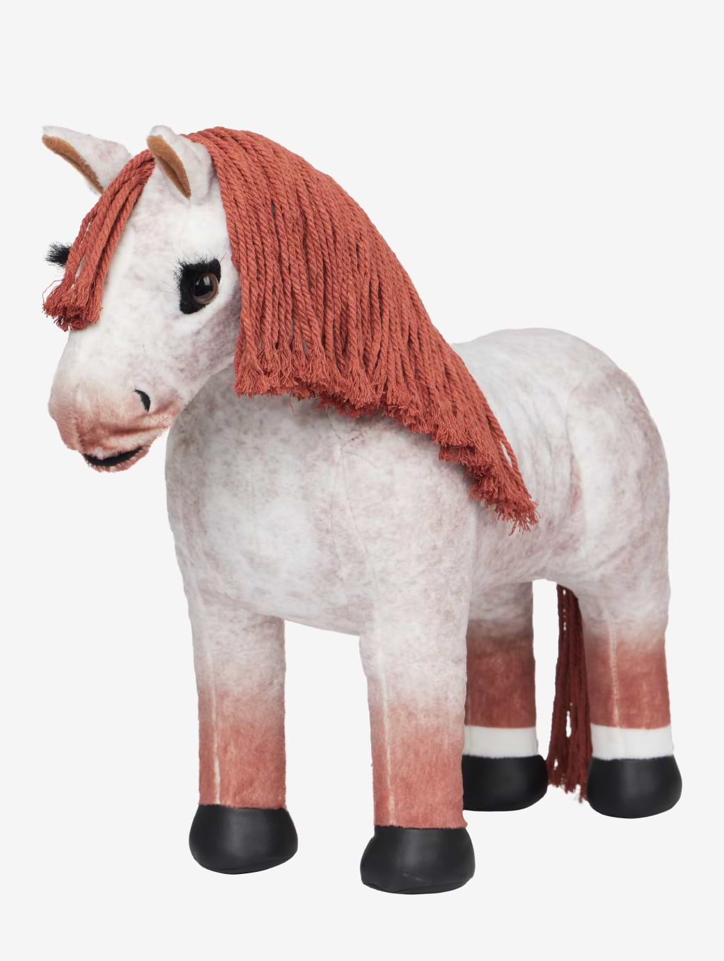 LeMieux Toy Pony Poppy