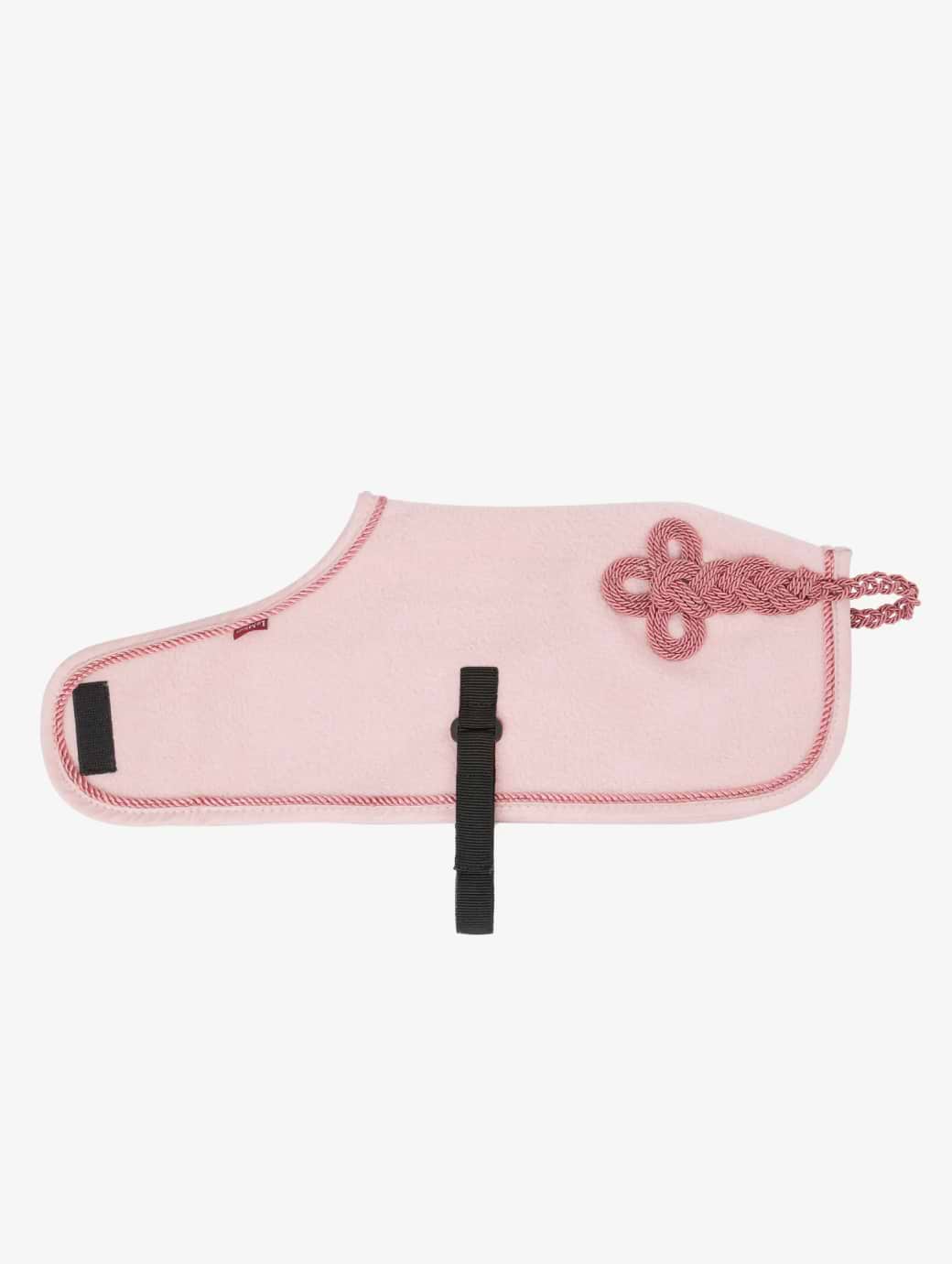 LeMieux Toy Pony Rug Blossom