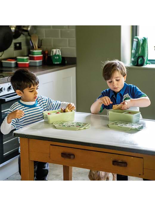 Tractor ted lunch bag cheap