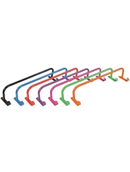 Shires EZI-KIT Blanket Rack