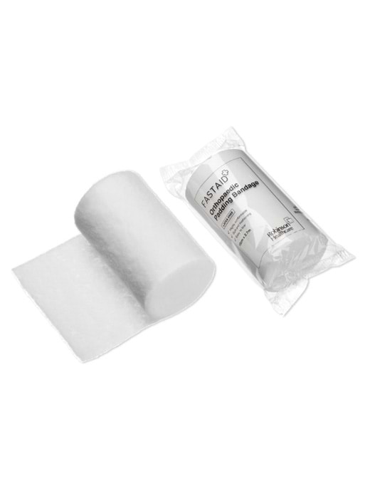 Robinson Orthopaedic Under Bandage