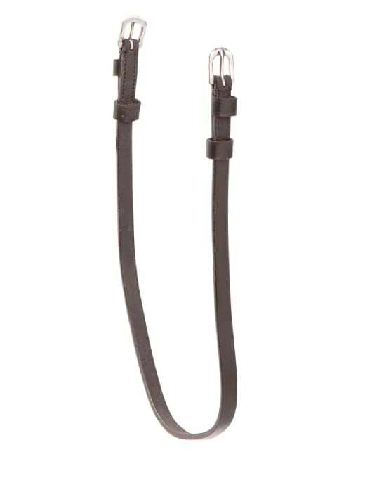 Velociti RAPIDA Throatlash Havana