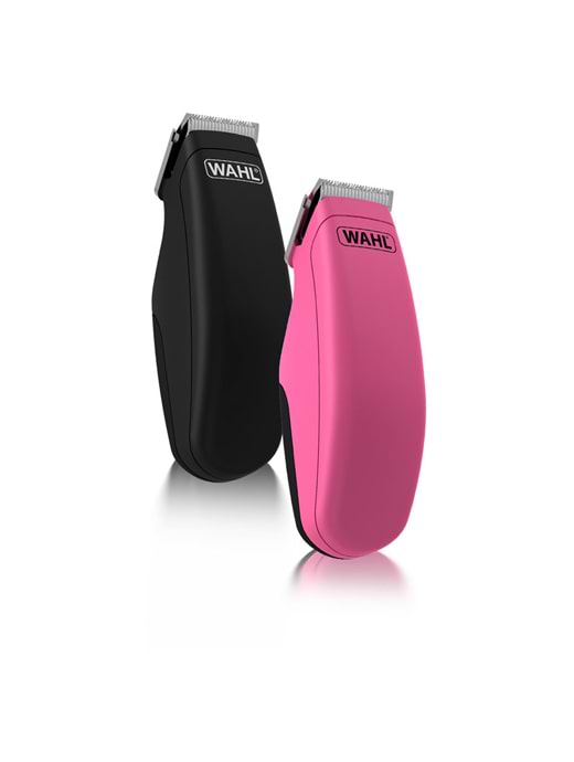 WAHL Pocket Pro Trimmer