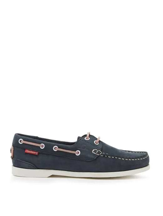 Gallop deck shoes online