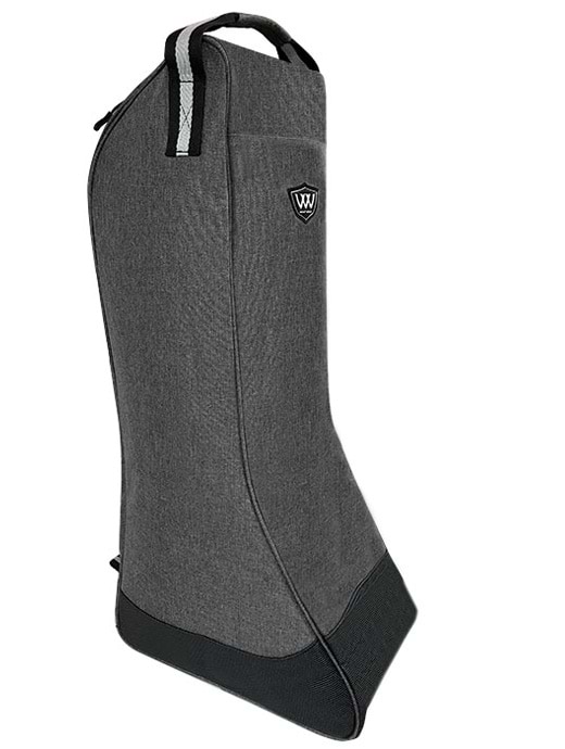 Woof Wear Riding Boot Bag