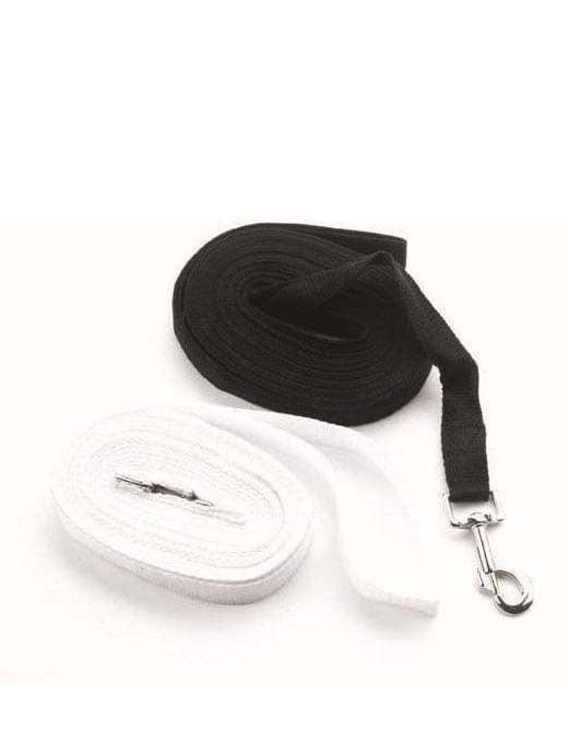 Hy Cotton Lunge Line