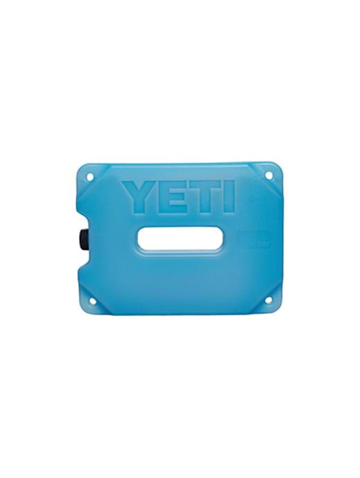 Yeti Cooler Ice Pack 4lb