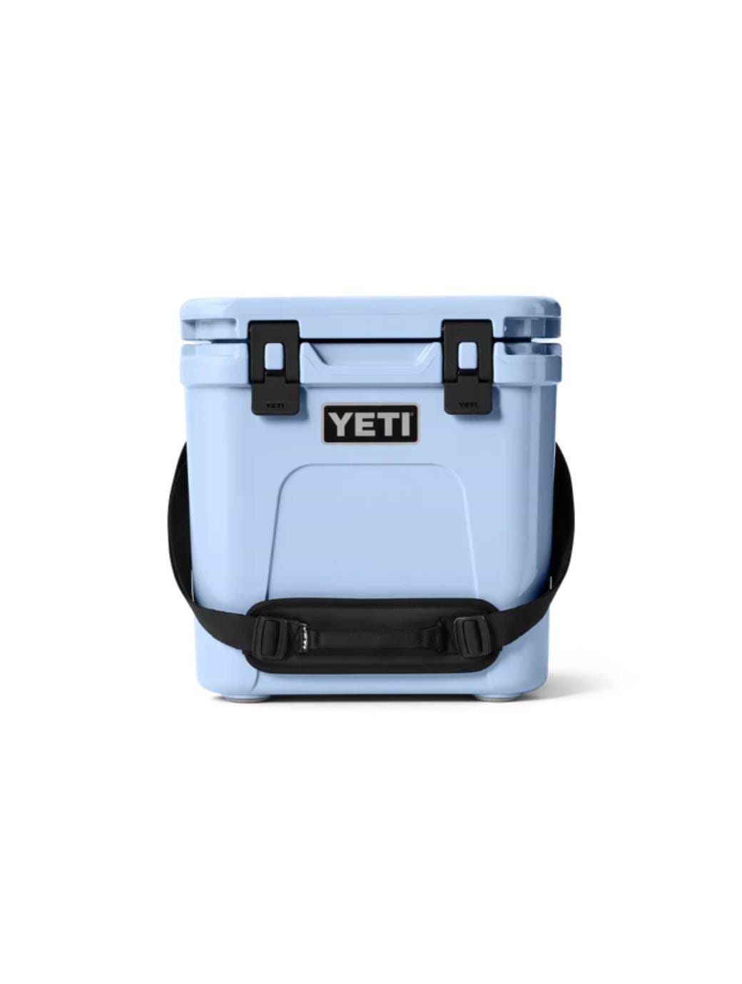 *SS25*Yeti Roadie 24 2.0 Big Sky Blue