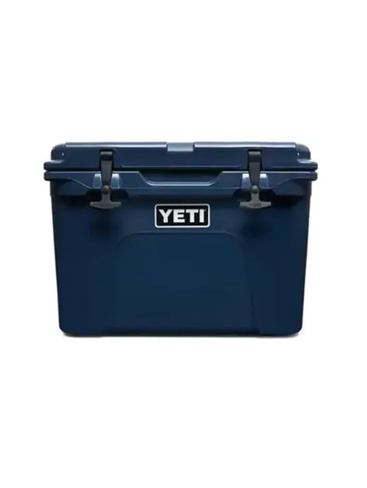 Yeti Tundra 35 Navy