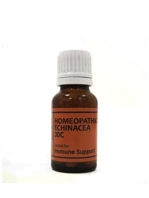 Equus Health Vials Echinacea 30