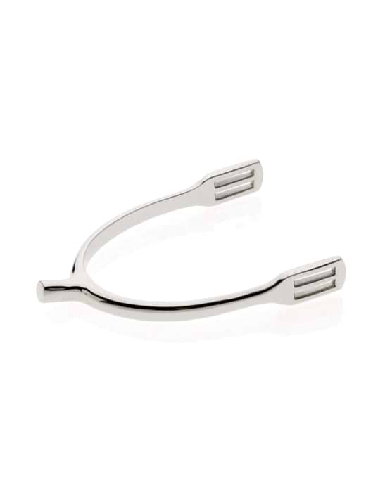 Prince of Wales Ladies Spurs
