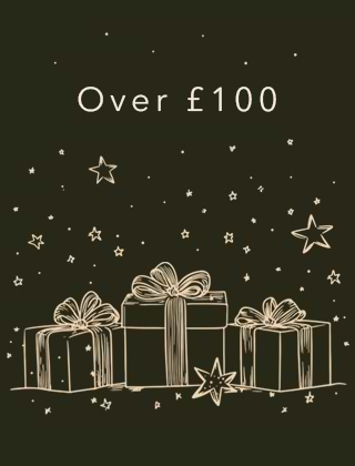 Over £100