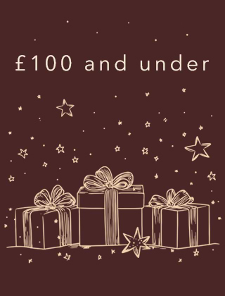 Under £100