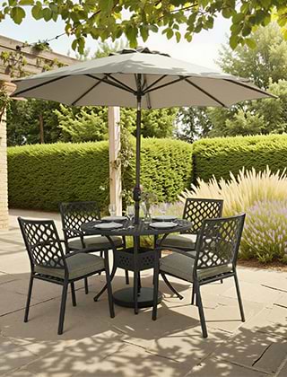 Shop Avebury Collection