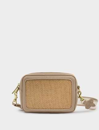Bags & Purses