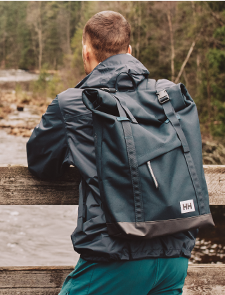 Bags & Accessories 