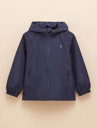 Jackets & Coats