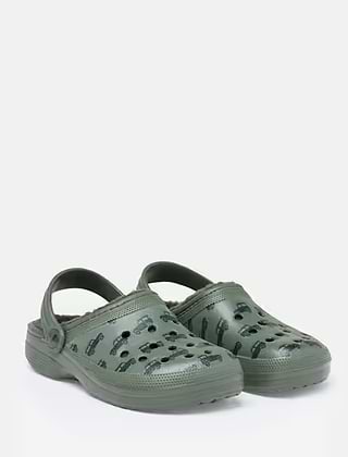 Boys Footwear