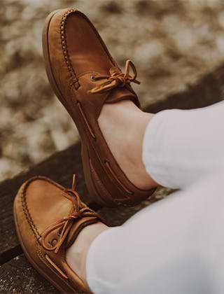Shop Women's