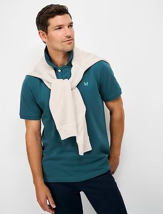 Shop Men's