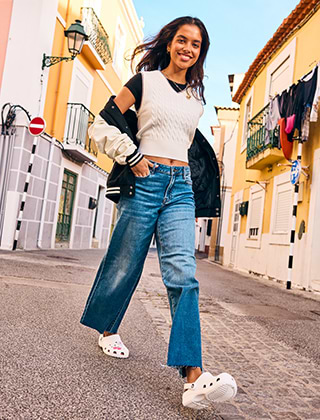 Shop Women's