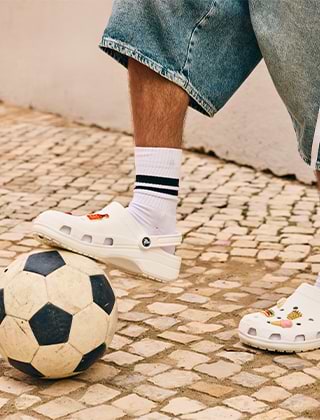 Shop Men's