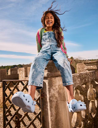 Shop Children's