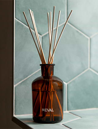 Diffusers & Refills