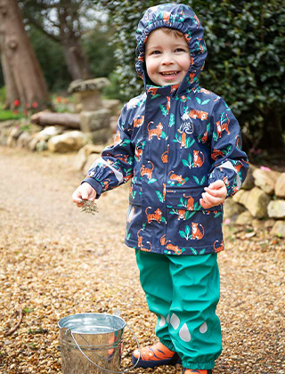 Frugi childrens clothes hotsell