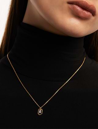 For Her