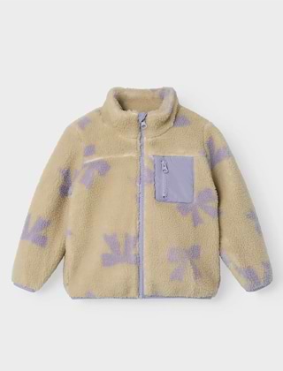 Jackets & Coats