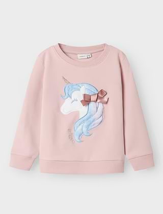 Jumpers and Cardigans