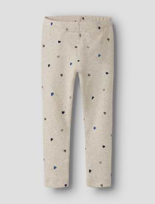 Trousers & Leggings