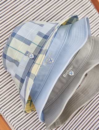 Shop Men's Accessories