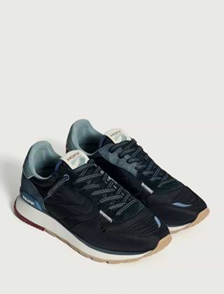 Trainers