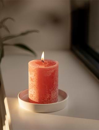 Candles