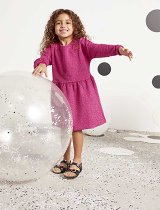 Shop Children's