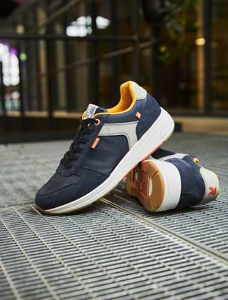 Shop Men's
