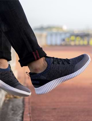 Shop Men's Trainers & Shoes