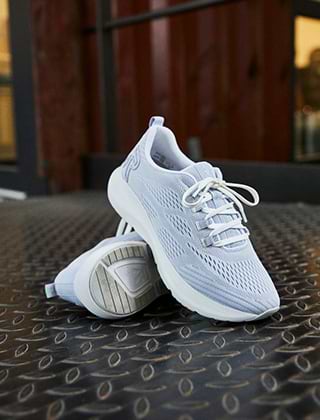 Shop Women's