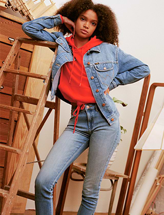 Shop Women's